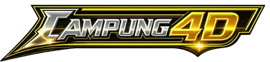 Lampung4D LOGO