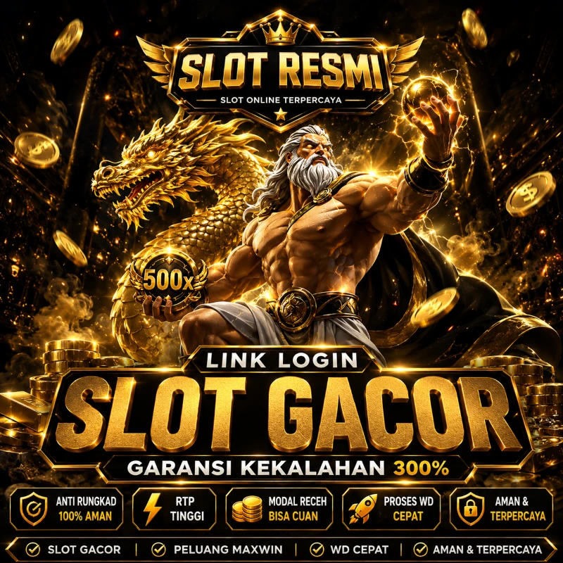 Lampung4D
